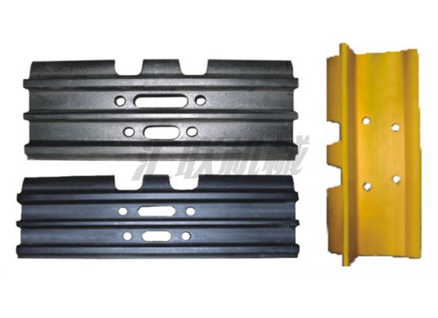 L-2269 Liaoning safety chain plate