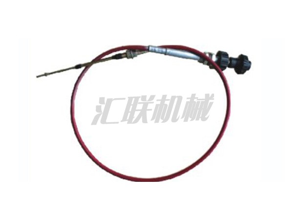 L-2300 DH220-5 2139-6055D12