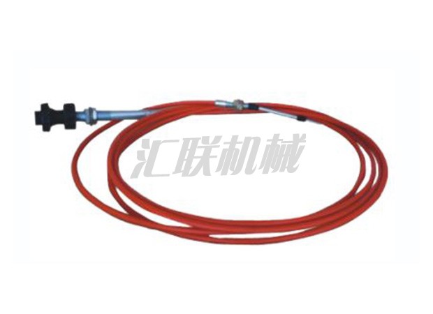 L-2305 DH300/280 2139-6055D2