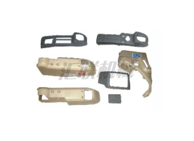 L-2309 4D31 110 teeth