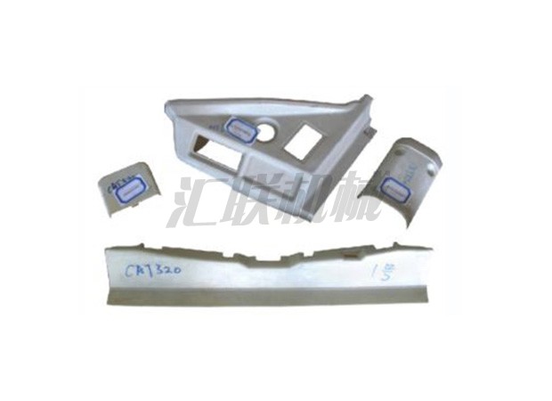 L-2310 4D95 110 teeth