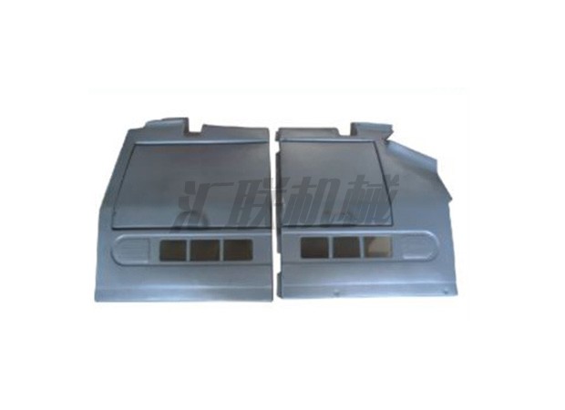 L-2313 4D32 110 teeth