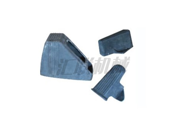 L-2314 S6K 127 teeth