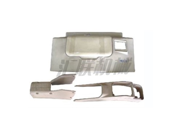 L-2316 4BD1 128 teeth