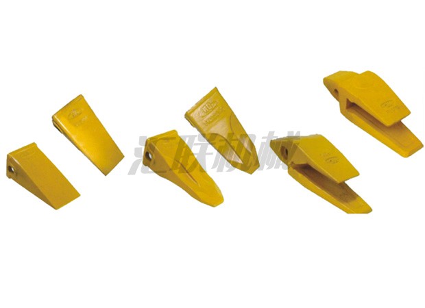 Kobelco L-2327 Series