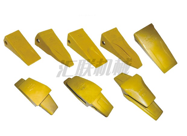 L-2328 Modern Series