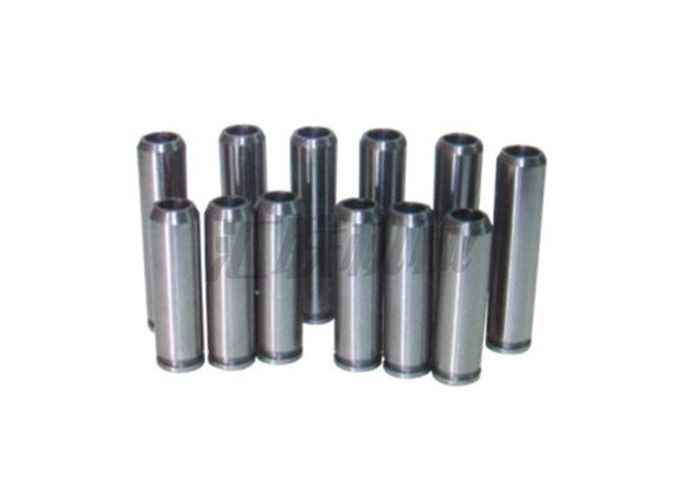 L-0602 S6K Mitsubishi valve guides