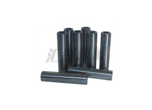 L-0603 6D31 Mitsubishi valve guides