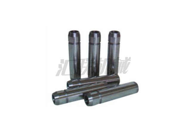 L-0605 6BD1 Daewoo valve guides