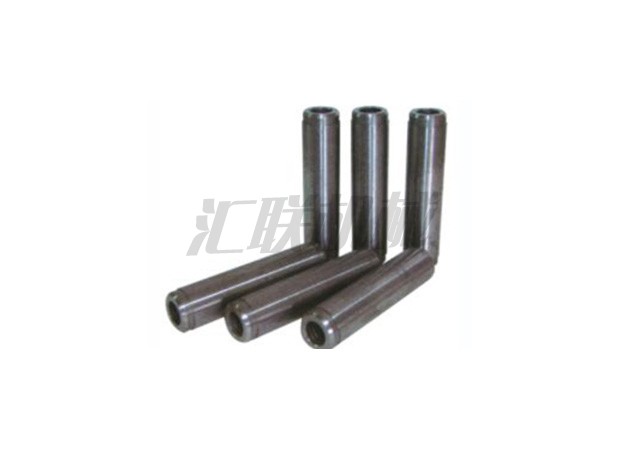 L-0606 3306 Carter valve guides