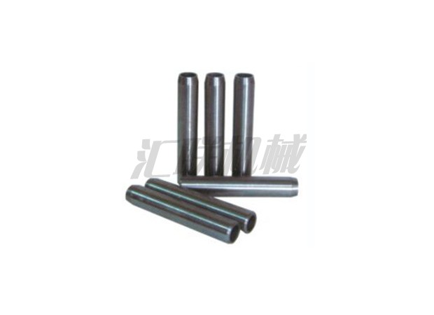 L-0608 6BT Cummins valve guides