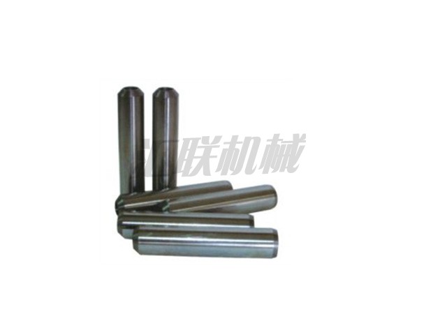 L-0610 NH220 Cummins valve guides