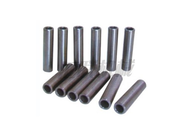 L-0596 S6D95 Komatsu valve guides