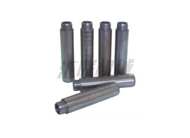 L-0597 S6D140 Komatsu valve guides