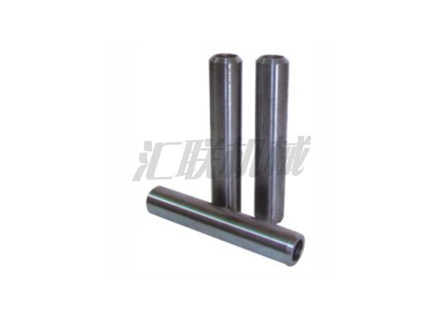 L-0598 S6D170 Komatsu valve guides