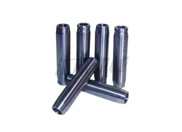 L-0599 EL100 Hino valve guides