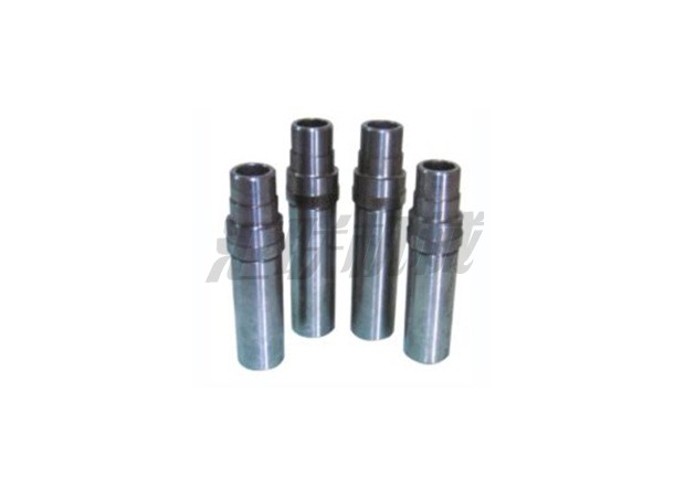 L-0601 6D22 Mitsubishi valve guides