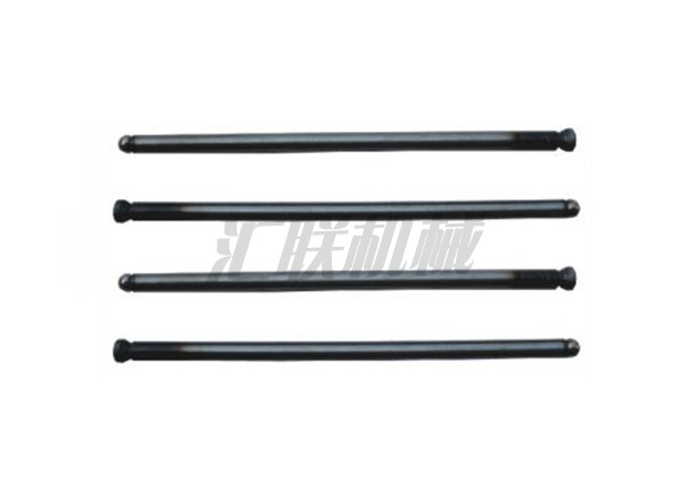 L-0621 6D125 valve lifter