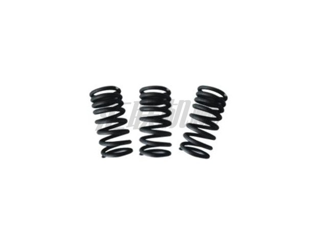 L-0624 PC200-5 valve spring