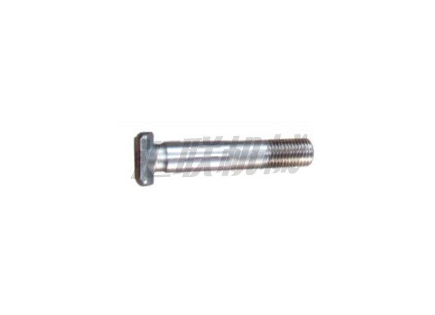 L-0639 S6K cylinder head screws