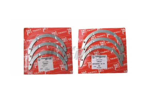 L-0613 A 6D95 push the film only push piece B S6K ended