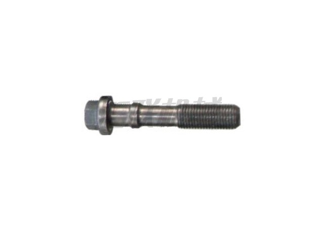 L-0643 6D102 link screws