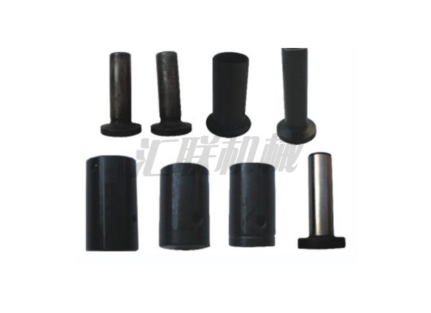 L-0616 valve quite Block