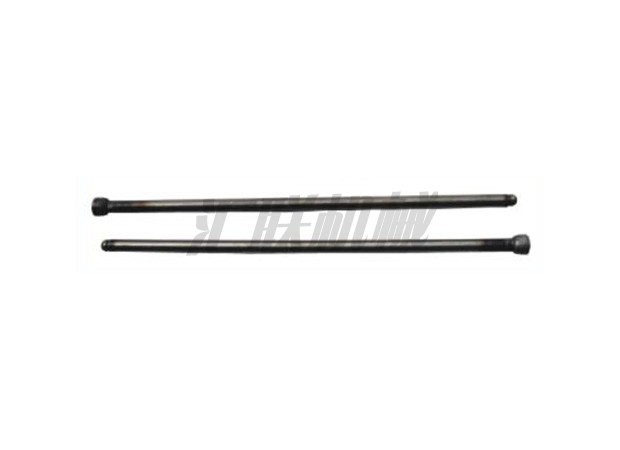 L-0619 S6K valve lifter