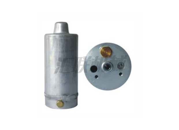 L-2026 Kobelco Sumitomo