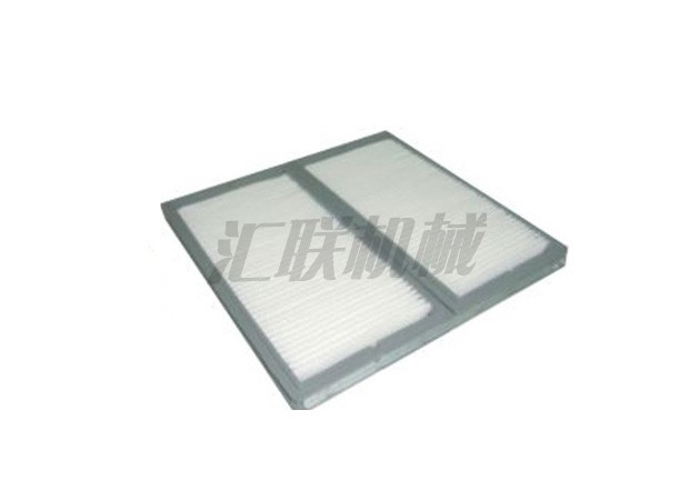 L-2039 PC1017 Komatsu WA380 loader