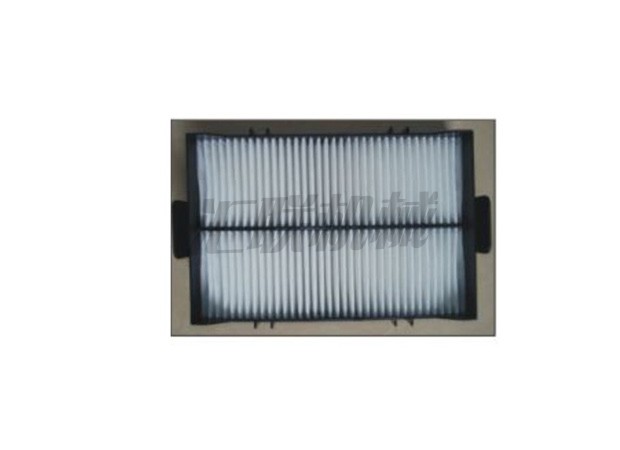 L-2042 PC1020 ZAXS-5 EX200