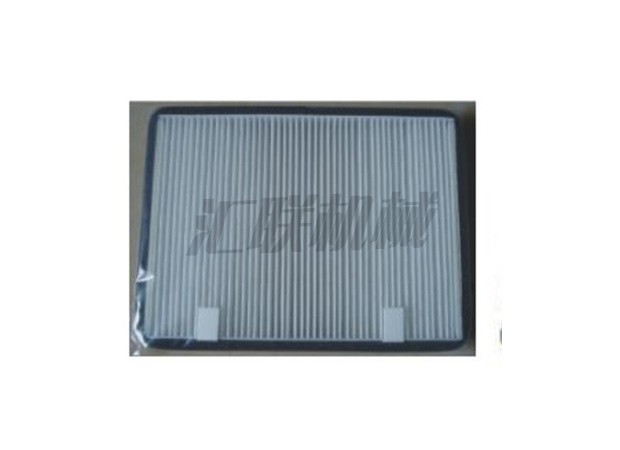 L-2047 PC1025 Sumitomo built-in universal