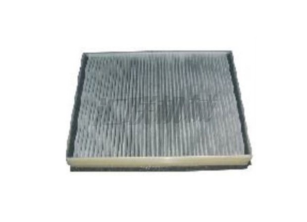 L-2048 PC026 Sumitomo external