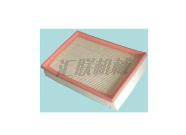 L-2049 PC1027 Sumitomo