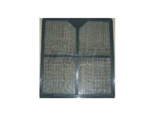 L-2051 PC1030 God just built-in air conditioning filter