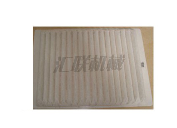 L-2053 PC1032 Kubota Built