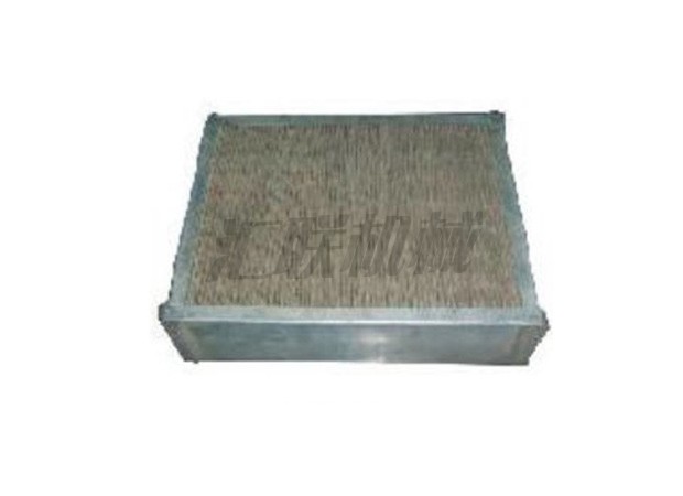 L-2054 PC1033 SK220-3 built-in iron box