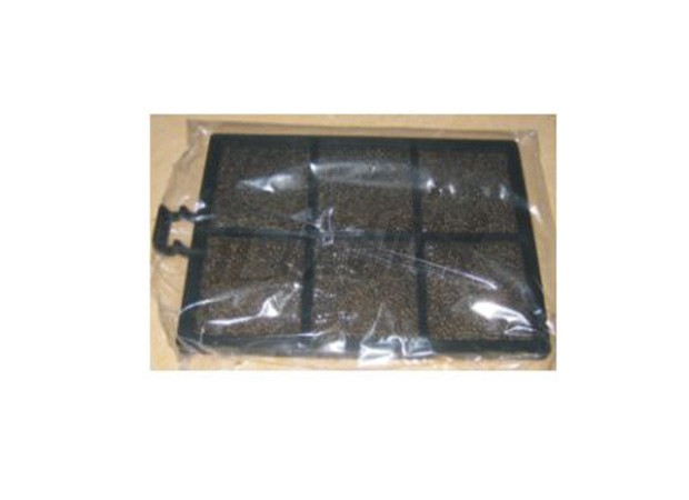 L-2056 PC1036 PC55 external