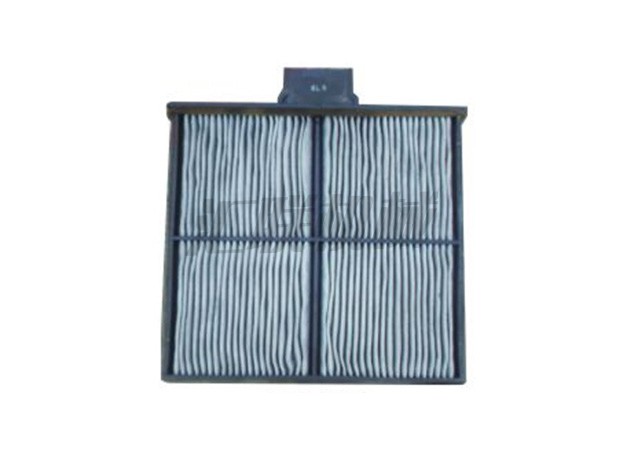 L-2057 PC-1037SK-8 within