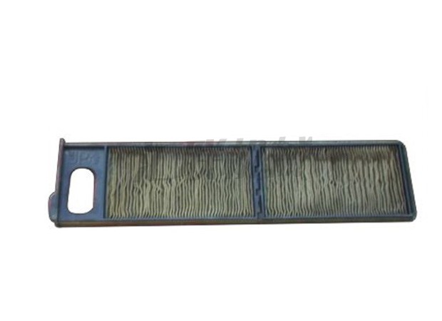 L-2058 PC-1038 SK-8 outside