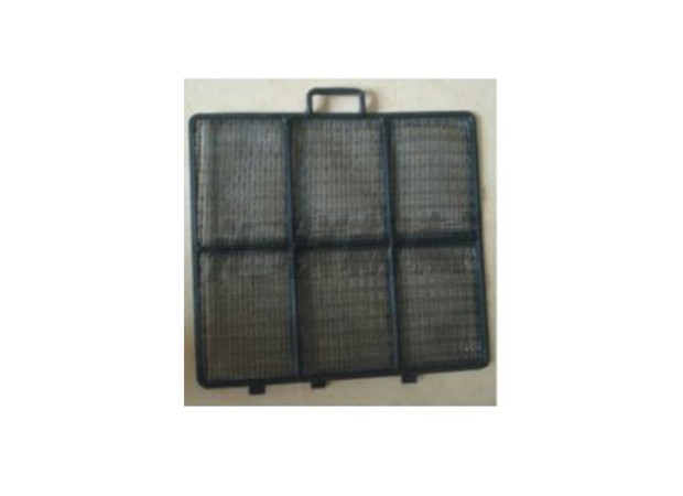 L-2032 PC1011 modern built-in air-conditioning filters, screen