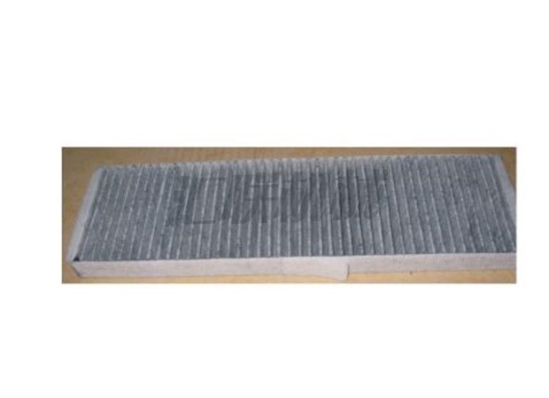 L-2060 PC-1050 Case 440