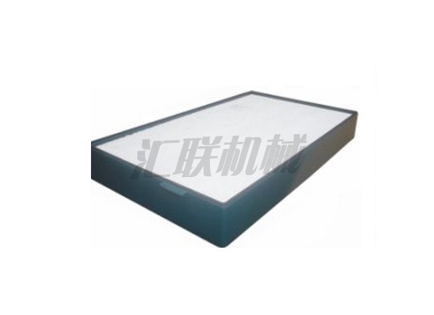 L-2035 PC1013B VOLVO 220 loader