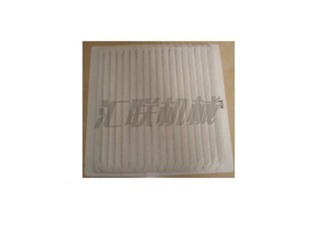 L-2036 PC1014 CAT320D built-in