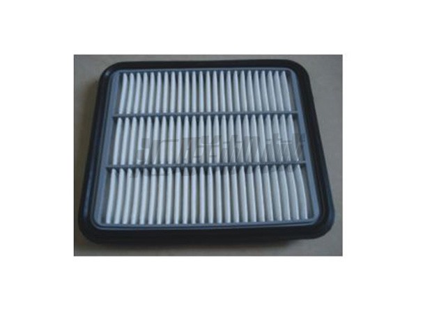 L-2037 PC1015 modern 75 digging machine