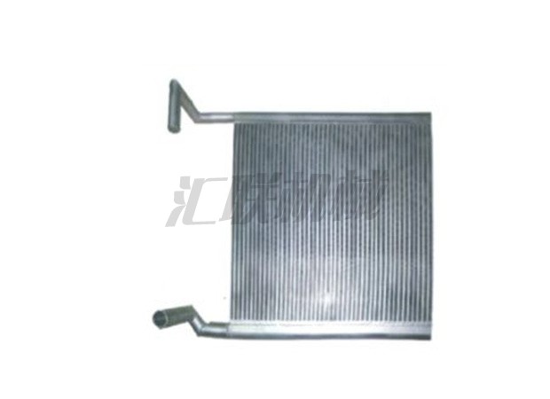 L-2062 EX200-2 (Aluminum)