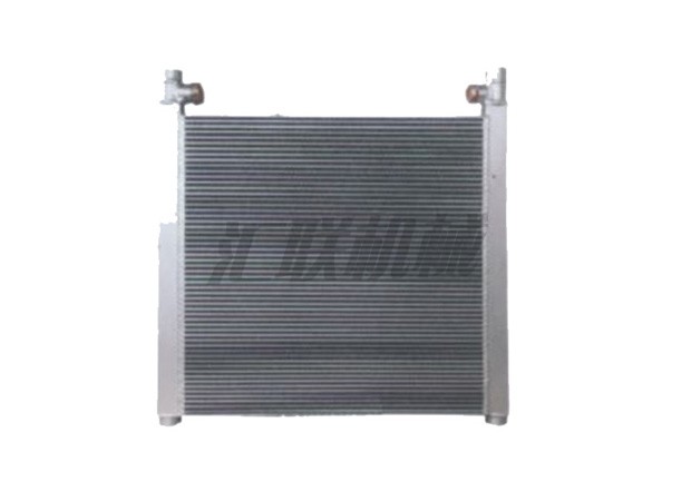 L-2068 ZAX200 (aluminum)