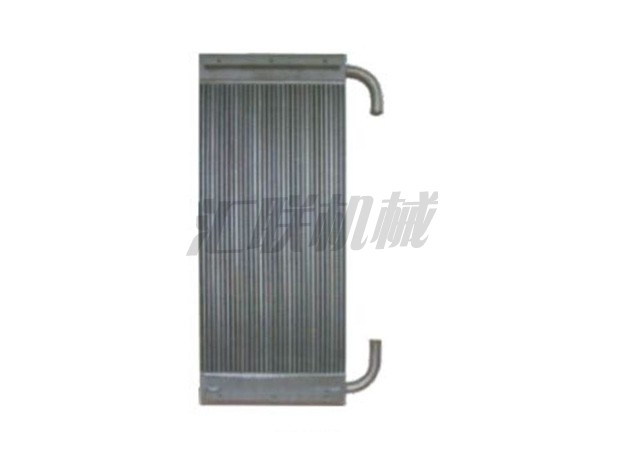 L-2069 ZAX330 (aluminum)