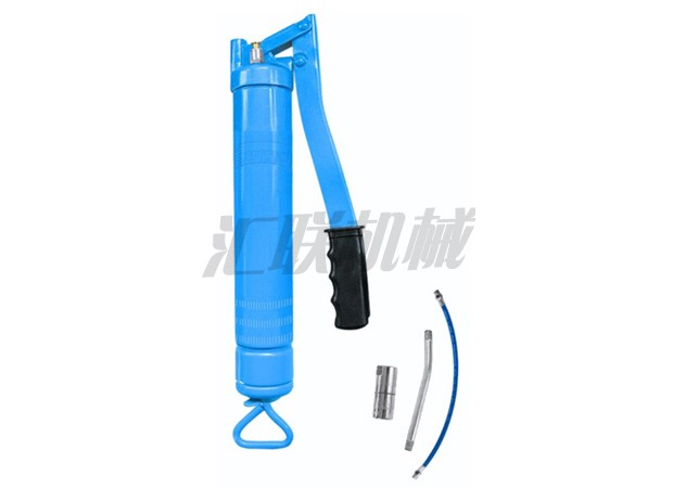 L-2092 grease gun -2