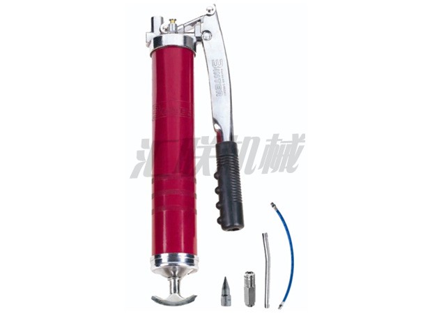 L-2093 Grease Gun -3
